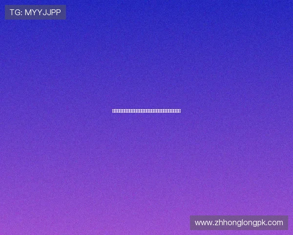 阿尔及利亚与奥地利世界杯比赛现场氛围及粉丝互动体验全攻略 阿尔及利亚与奥地利世界杯比赛现场氛围及粉丝互动体验全攻略