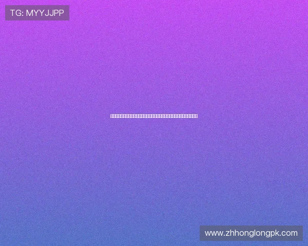 世界杯期间真人百家乐官网下载提供多样化体育竞猜服务，满足不同用户需求