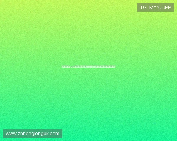 极速百家乐app评价:探讨极速百家乐在世界杯期间的优惠活动与玩家获利机会 极速百家乐app评价:探讨极速百家乐在世界杯期间的优惠活动与玩家获利机会