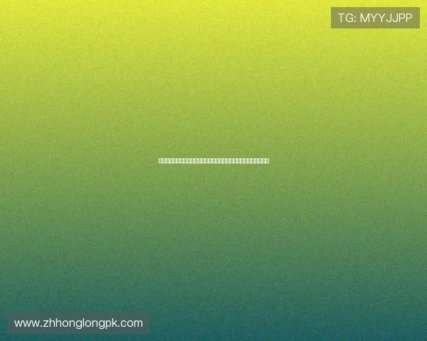 多宝真人电脑版：结合世界杯赛事提供多样化体育娱乐内容的详细介绍