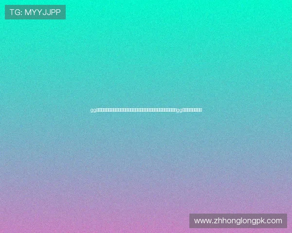 gg打扑克新手必看指南帮助你快速提升技巧提升打扑克的胜率技巧分享让你在gg打扑克中轻松取胜 gg打扑克新手必看指南帮助你快速提升技巧提升打扑克的胜率技巧分享让你在gg打扑克中轻松取胜