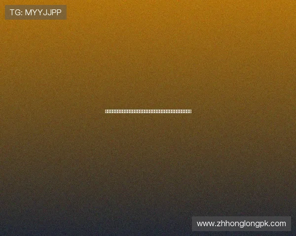 九游真人版世界杯赛后分析与战术点评,帮助球迷深入理解比赛背后的战术布局 九游真人版世界杯赛后分析与战术点评,帮助球迷深入理解比赛背后的战术布局
