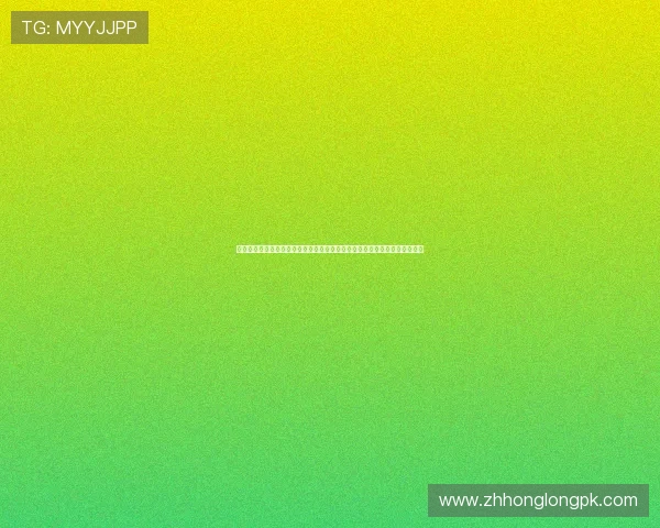 微扑克俱乐部:组织多样化的扑克比赛,激发玩家的竞技热情与团队合作精神 微扑克俱乐部:组织多样化的扑克比赛,激发玩家的竞技热情与团队合作精神