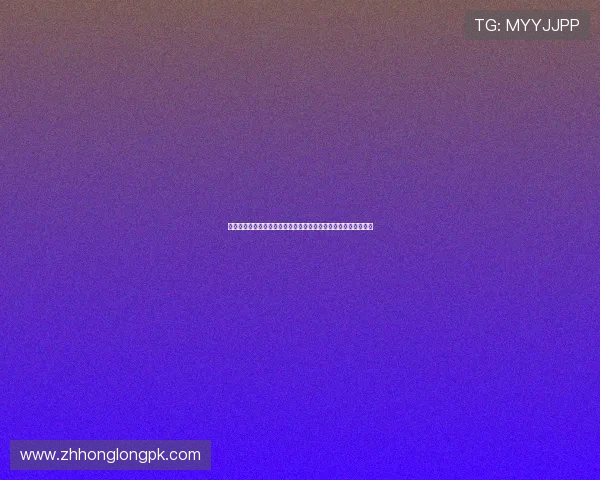 德州扑克在线小游戏:免费体验多样玩法乐趣无限的优质网站推荐 德州扑克在线小游戏:免费体验多样玩法乐趣无限的优质网站推荐
