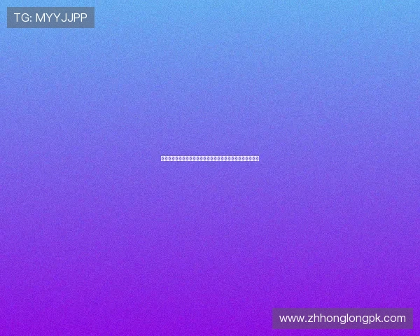 巴黎人视讯真人揭秘：世界杯期间最佳互动玩法与观赛体验指南