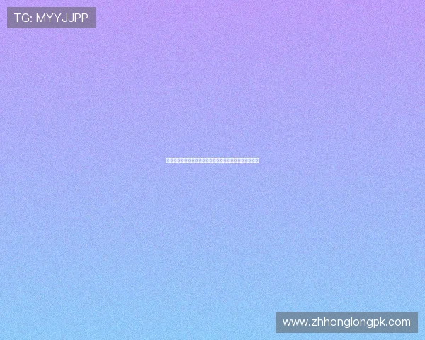 百家乐必胜人必胜策略:利用世界杯比赛数据增强博彩信心 百家乐必胜人必胜策略:利用世界杯比赛数据增强博彩信心