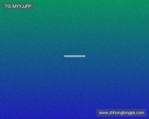德州扑克牌力表如何帮助玩家提升胜率 德州扑克牌力表如何帮助玩家提升胜率