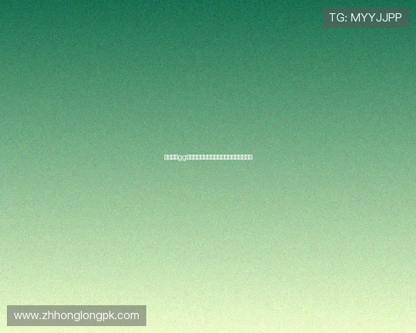 快速联系gg德州扑克客服,确保您的游戏体验顺畅无忧 快速联系gg德州扑克客服,确保您的游戏体验顺畅无忧